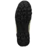 CMP Alcor Low Trekking Wp 39q4896 Tursko, Sand