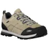 CMP Alcor Low Trekking Wp 39q4896 Tursko, Sand
