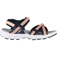 CMP Almaak 38q9946 Sandaler