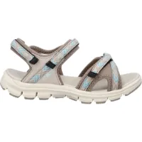 CMP Almaak 38q9946 Sandaler