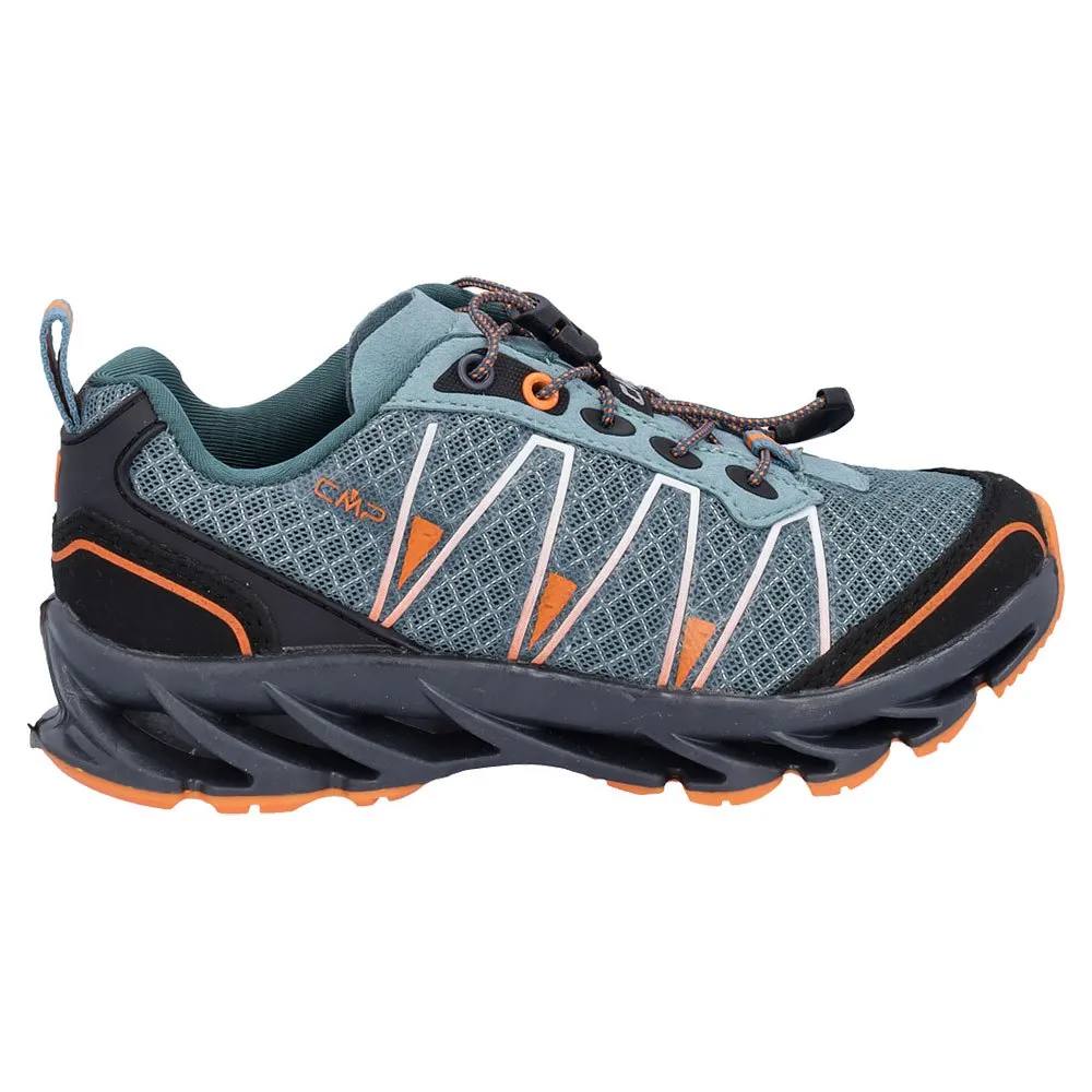CMP Altak 2.0 30q9674j Trailsko CMP Altak 2.0 30q9674j Trailsko