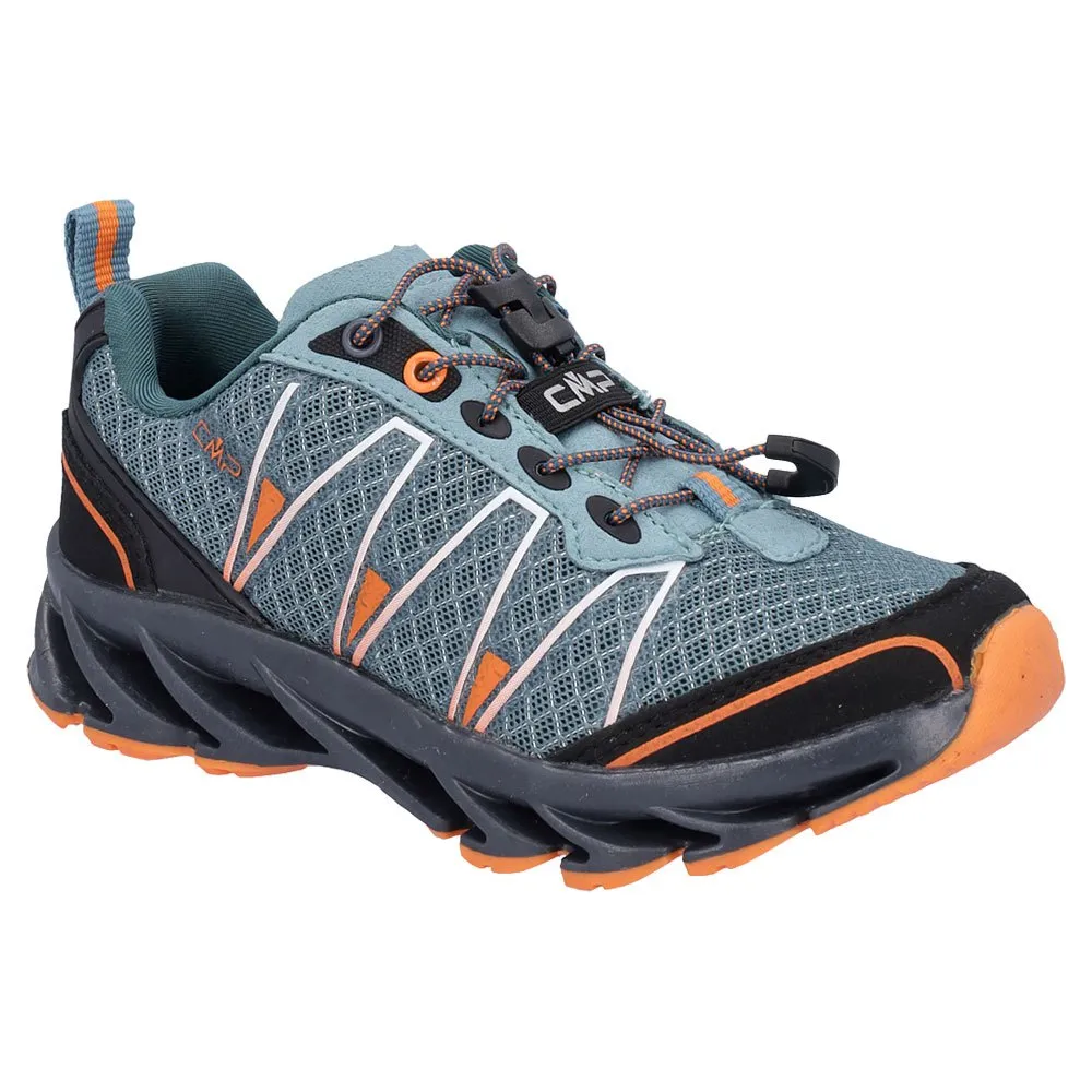 CMP Altak 2.0 30q9674j Trailsko CMP Altak 2.0 30q9674j Trailsko