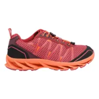 CMP Altak 2.0 30q9674j Trailsko male