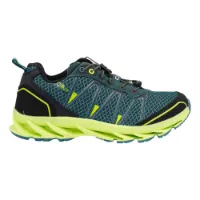 CMP Altak 2.0 30q9674j Trailsko male CMP Altak 2.0 30q9674j Trailsko male