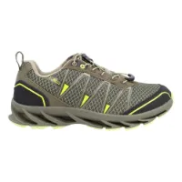 CMP Altak 2.0 30q9674j Trailsko male