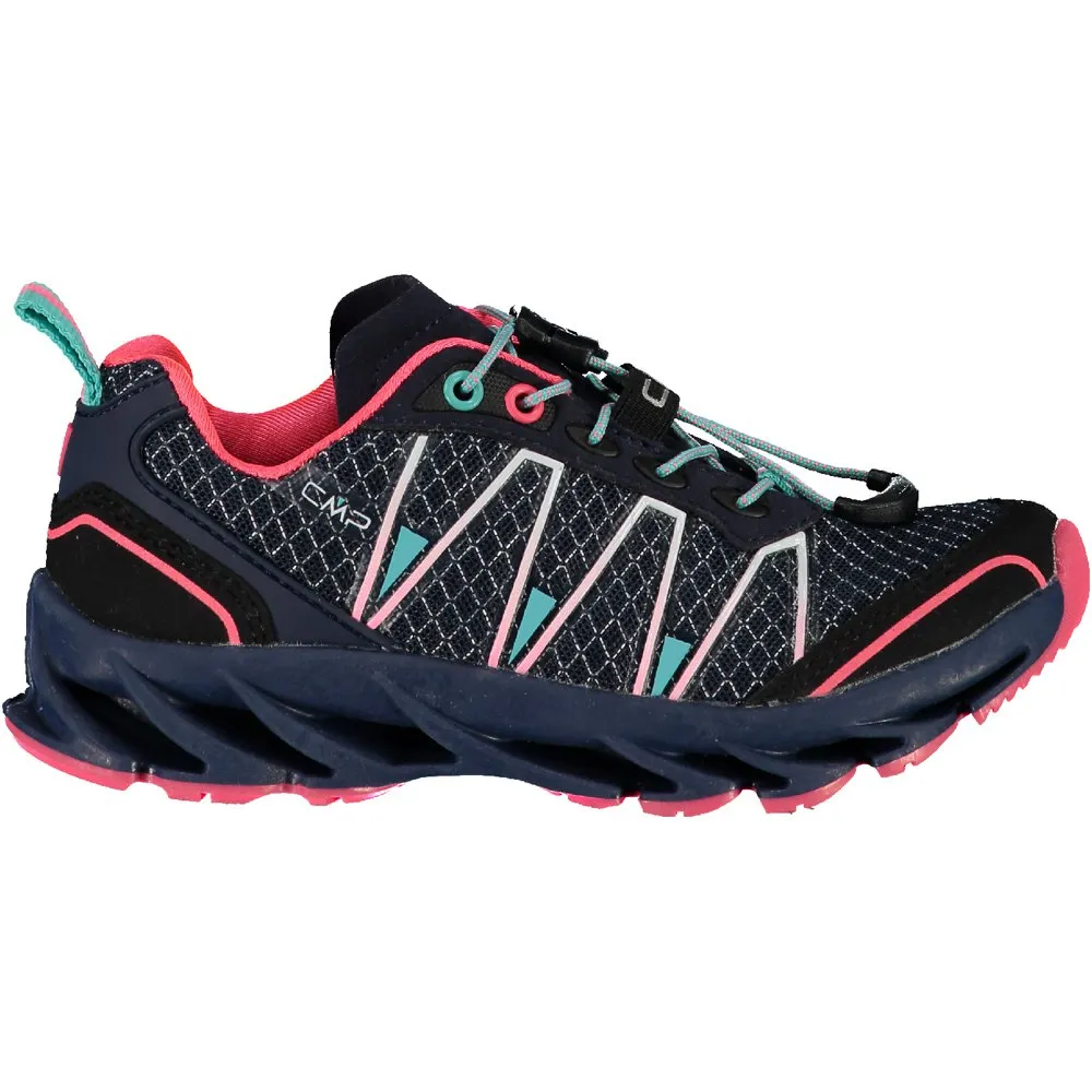 CMP Altak 2.0 30q9674j Trailsko male CMP Altak 2.0 30q9674j Trailsko male