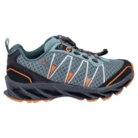 CMP Altak 2.0 30q9674k Trailsko