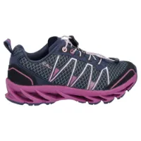 CMP Altak 2.0 30q9674k Trailsko