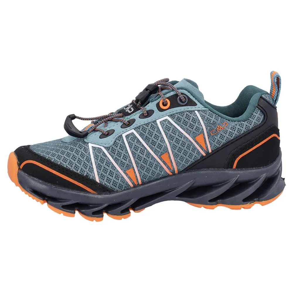 CMP Altak 2.0 30q9674k Trailsko CMP Altak 2.0 30q9674k Trailsko