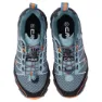 CMP Altak 2.0 30q9674k Trailsko