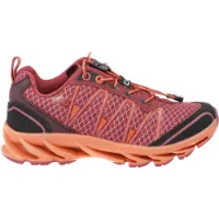 CMP Altak 2.0 30q9674k Trailsko male