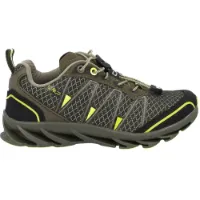 CMP Altak 2.0 30q9674k Trailsko male