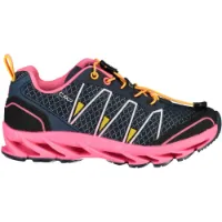 CMP Altak 2.0 30q9674k Trailsko male