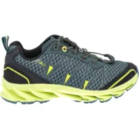 CMP Altak 2.0 30q9674k Trailsko male CMP Altak 2.0 30q9674k Trailsko male