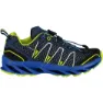 CMP Altak 2.0 30q9674k Trailsko male