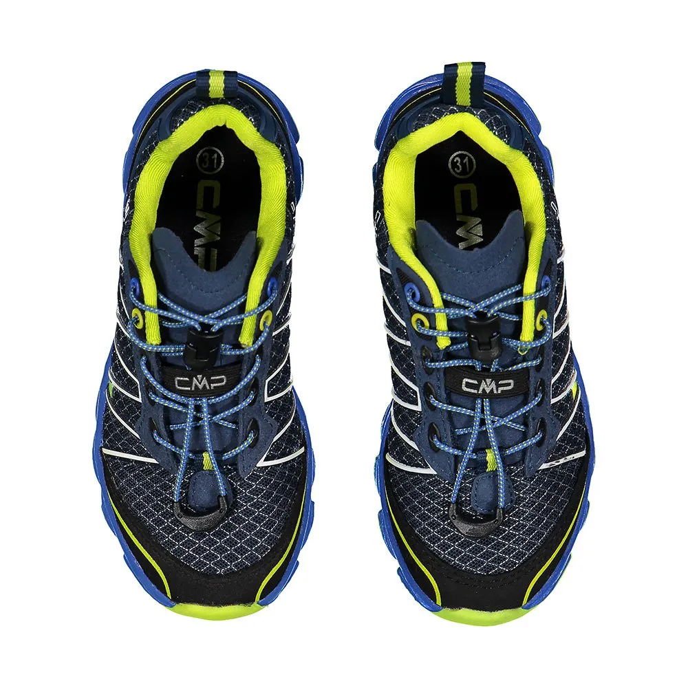 CMP Altak 2.0 30q9674k Trailsko male
