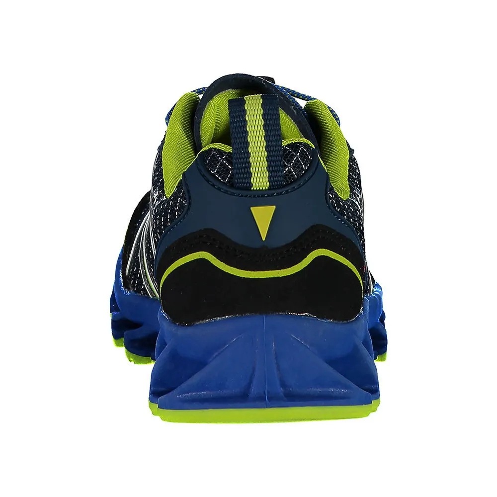 CMP Altak 2.0 30q9674k Trailsko male