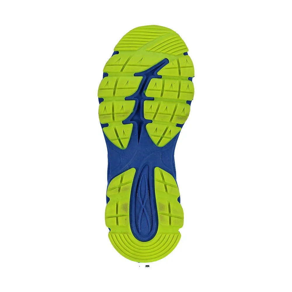 CMP Altak 2.0 30q9674k Trailsko male