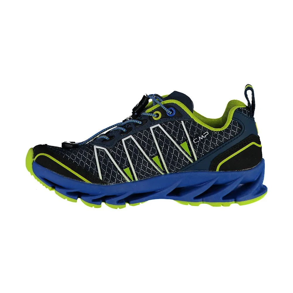 CMP Altak 2.0 30q9674k Trailsko male