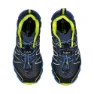 CMP Altak 2.0 30q9674k Trailsko male