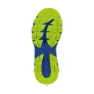 CMP Altak 2.0 30q9674k Trailsko male