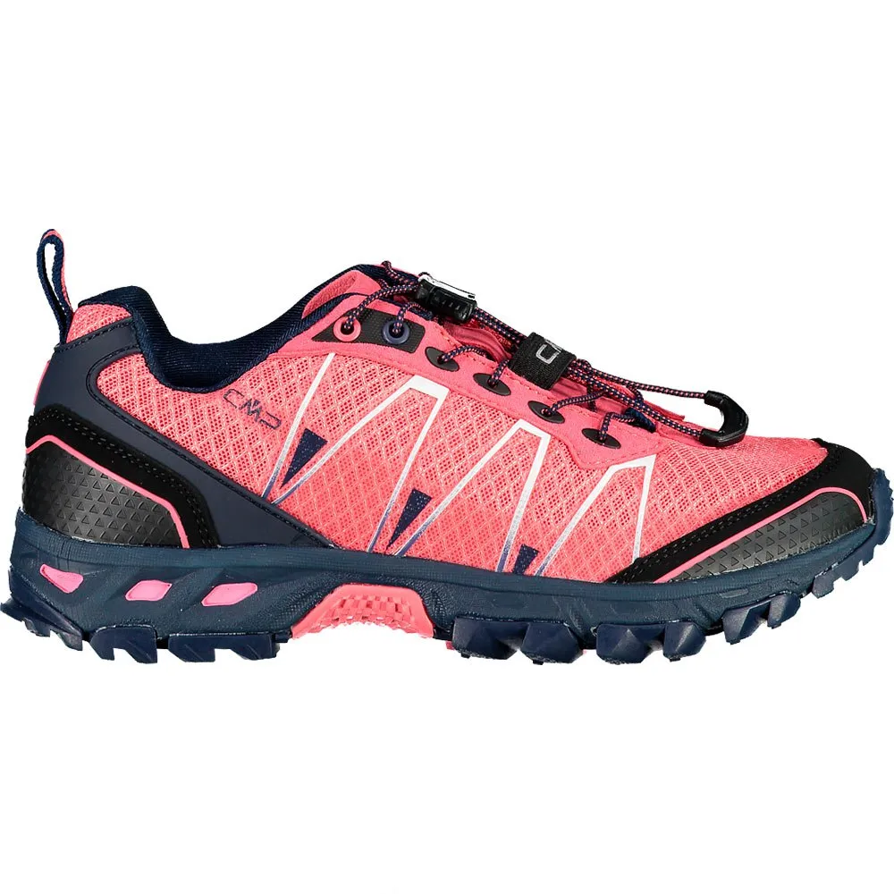 CMP Altak 3q95266 Trailsko, Coral / b. blue CMP Altak 3q95266 Trailsko, Coral / b. blue
