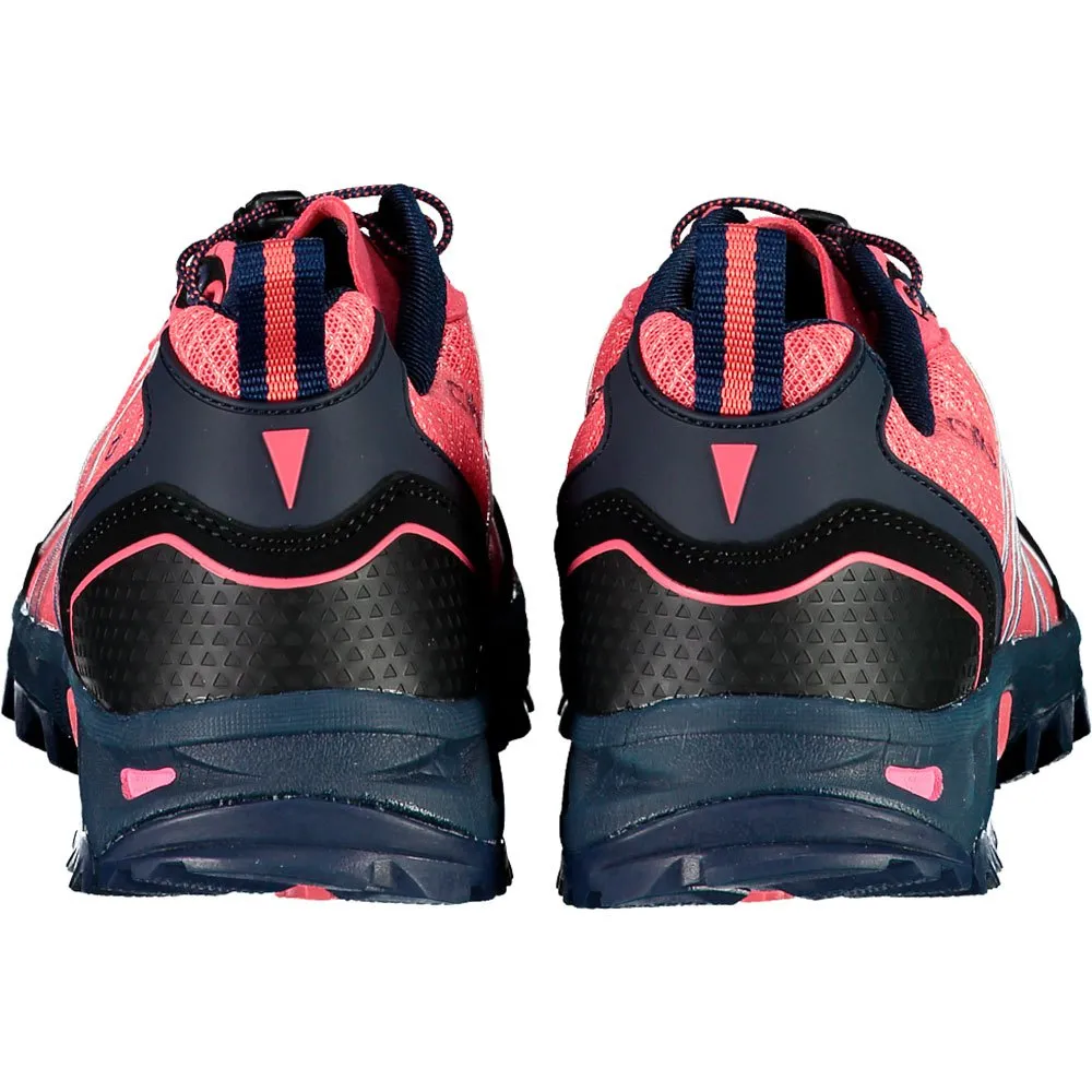 CMP Altak 3q95266 Trailsko, Coral / b. blue CMP Altak 3q95266 Trailsko, Coral / b. blue