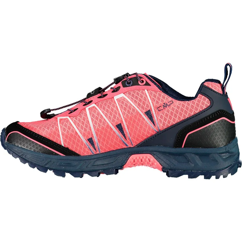 CMP Altak 3q95266 Trailsko, Coral / b. blue CMP Altak 3q95266 Trailsko, Coral / b. blue