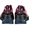 CMP Altak 3q95266 Trailsko, Coral / b. blue