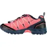CMP Altak 3q95266 Trailsko, Coral / b. blue