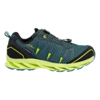 CMP Altak Wp 2.0 39q4794j Trailsko male