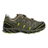 CMP Altak Wp 2.0 39q4794j Trailsko male CMP Altak Wp 2.0 39q4794j Trailsko male
