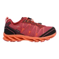 CMP Altak Wp 2.0 39q4794j Trailsko male CMP Altak Wp 2.0 39q4794j Trailsko male