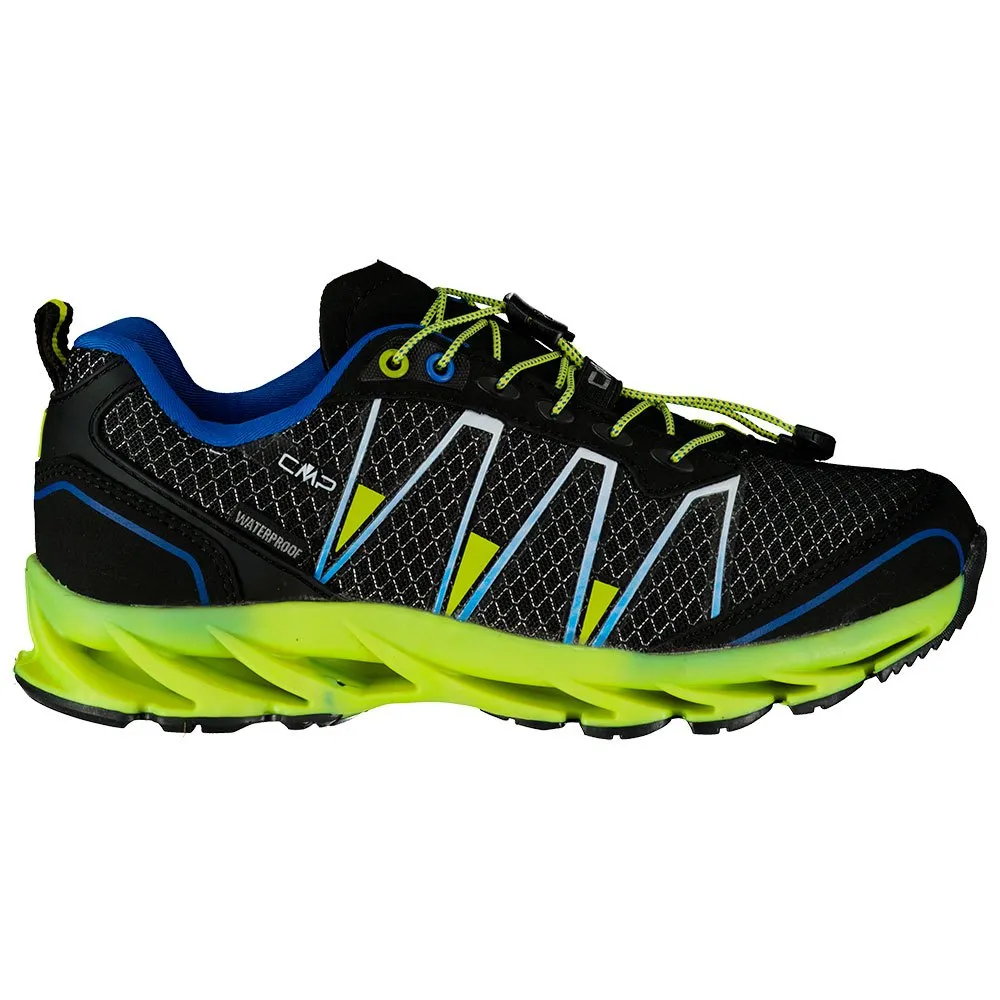 CMP Altak Wp 2.0 39q4794j Trailsko male CMP Altak Wp 2.0 39q4794j Trailsko male