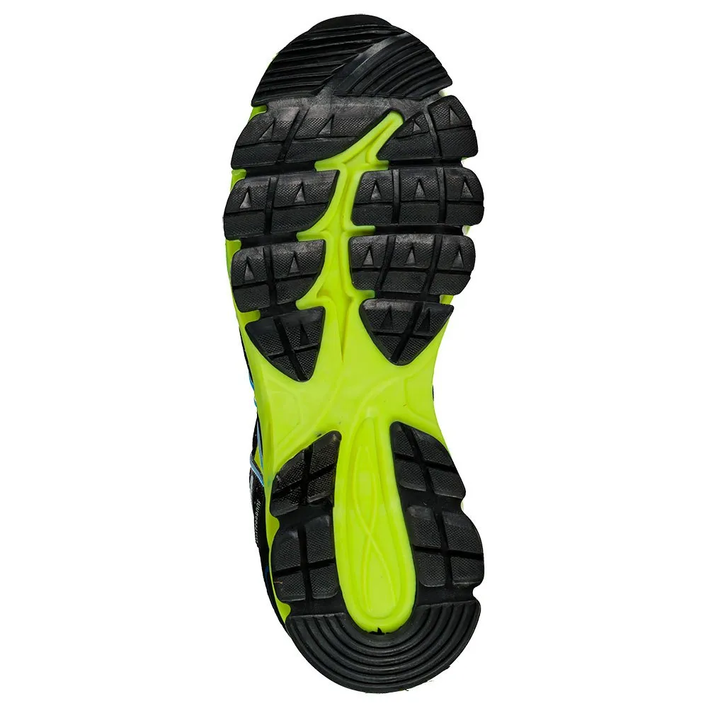 CMP Altak Wp 2.0 39q4794j Trailsko male CMP Altak Wp 2.0 39q4794j Trailsko male