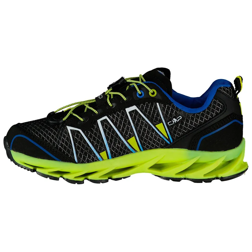 CMP Altak Wp 2.0 39q4794j Trailsko male CMP Altak Wp 2.0 39q4794j Trailsko male