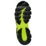 CMP Altak Wp 2.0 39q4794j Trailsko male