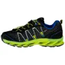 CMP Altak Wp 2.0 39q4794j Trailsko male