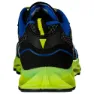 CMP Altak Wp 2.0 39q4794j Trailsko male