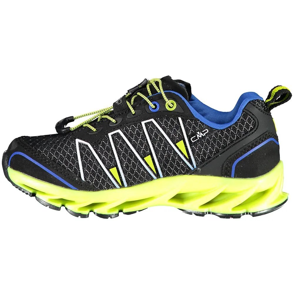 CMP Altak Wp 2.0 39q4794k Trailsko