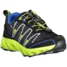 CMP Altak Wp 2.0 39q4794k Trailsko