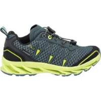 CMP Altak Wp 2.0 39q4794k Trailsko male