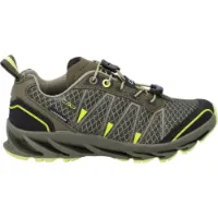 CMP Altak Wp 2.0 39q4794k Trailsko male