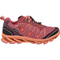 CMP Altak Wp 2.0 39q4794k Trailsko male CMP Altak Wp 2.0 39q4794k Trailsko male