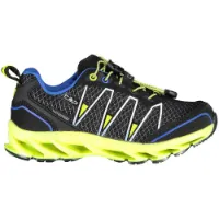 CMP Altak Wp 2.0 39q4794k Trailsko male CMP Altak Wp 2.0 39q4794k Trailsko male
