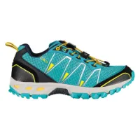 CMP Altak Wp 3q48266 Trailsko