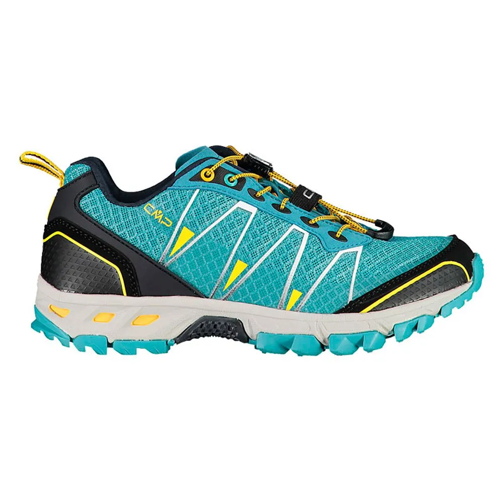 CMP Altak Wp 3q48266 Trailsko