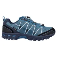 CMP Altak Wp 3q48267 Trailsko
