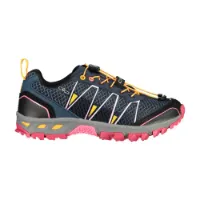 CMP Altak Wp 3q48267 Trailsko