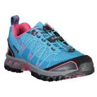 CMP Altak Wp 3q48267 Trailsko CMP Altak Wp 3q48267 Trailsko